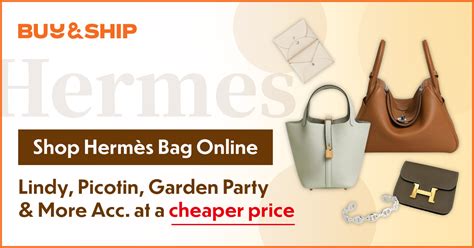 Hermes singapore official website